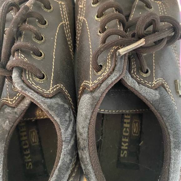 Skechers Shoes - Picture 4 of 4